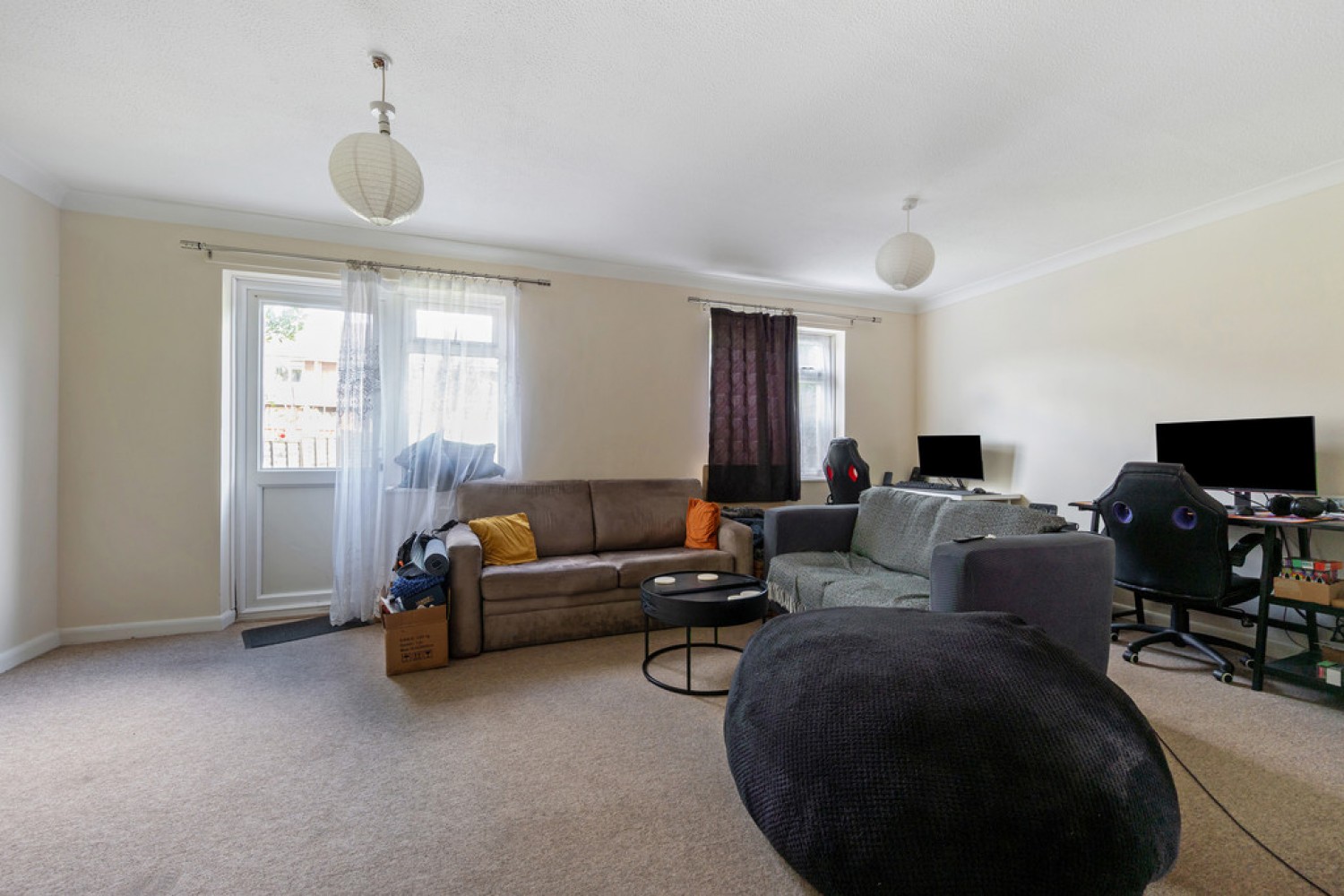 3 bedroom House for Sale Priors Dean Road, Winchester