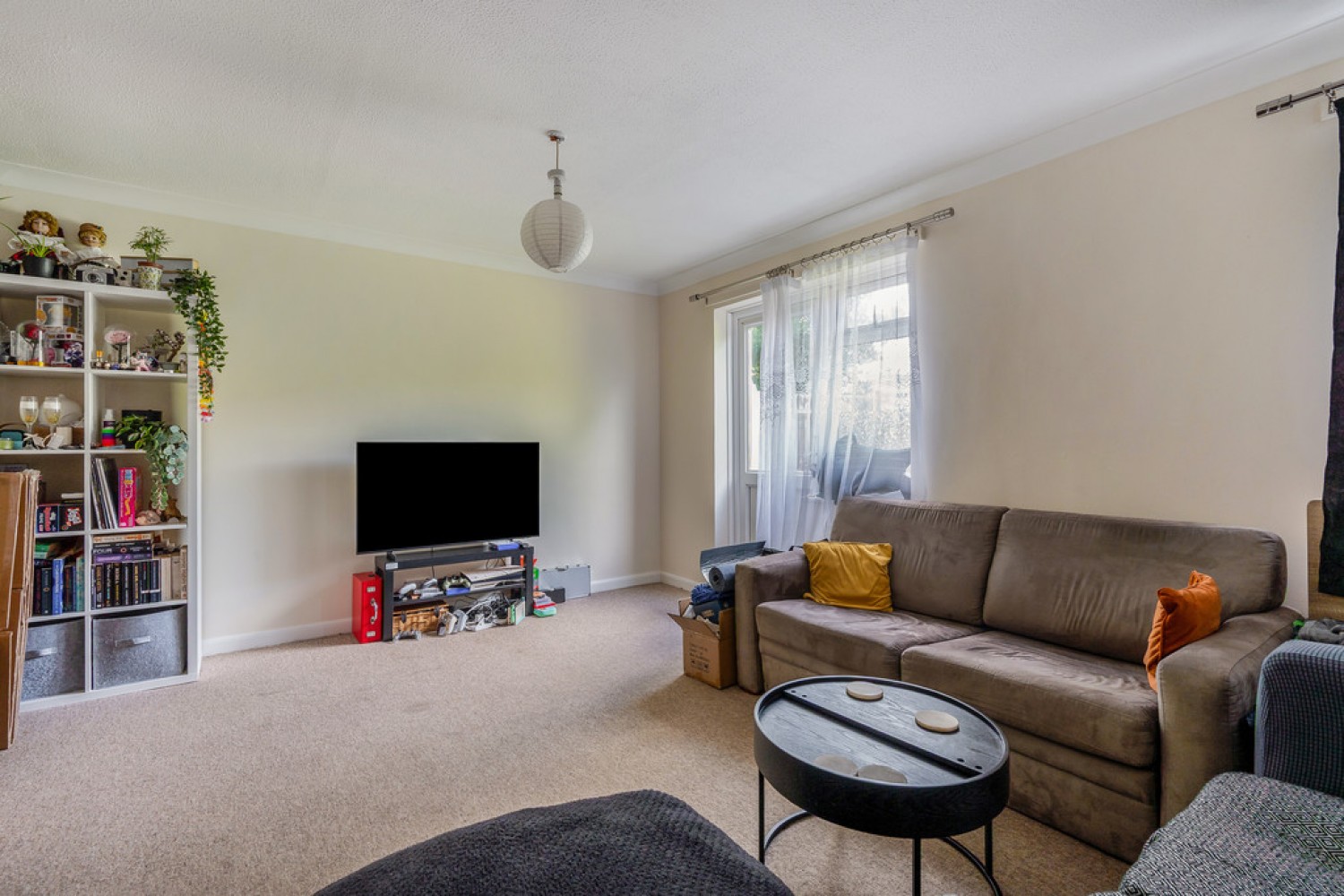 3 bedroom House for Sale Priors Dean Road, Winchester