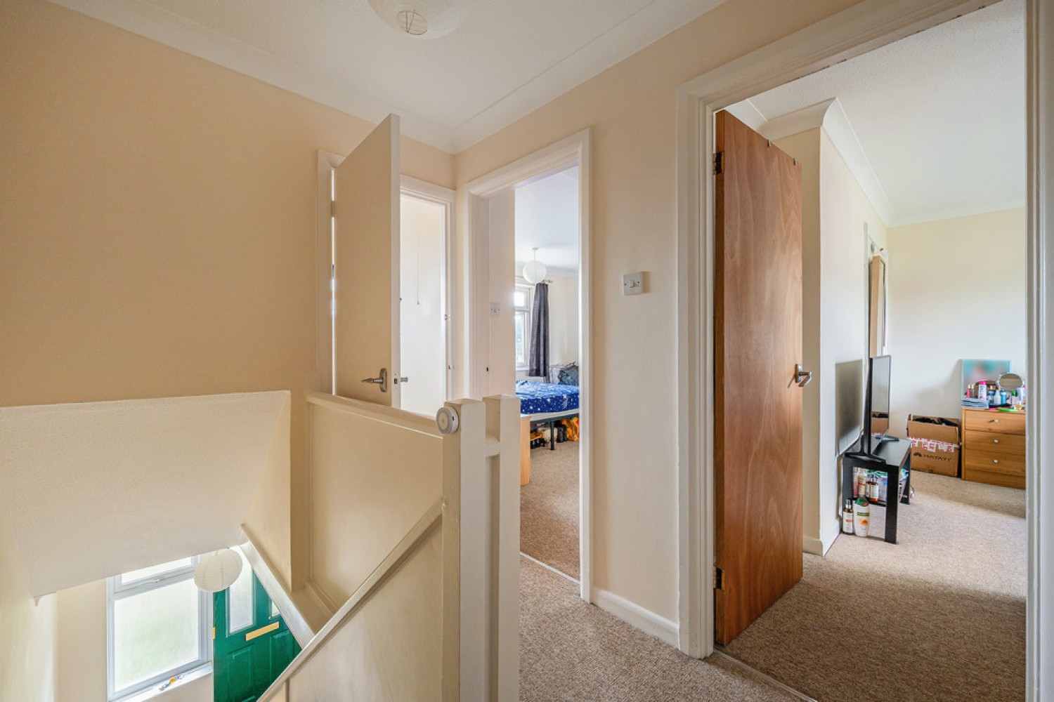 3 bedroom House for Sale Priors Dean Road, Winchester