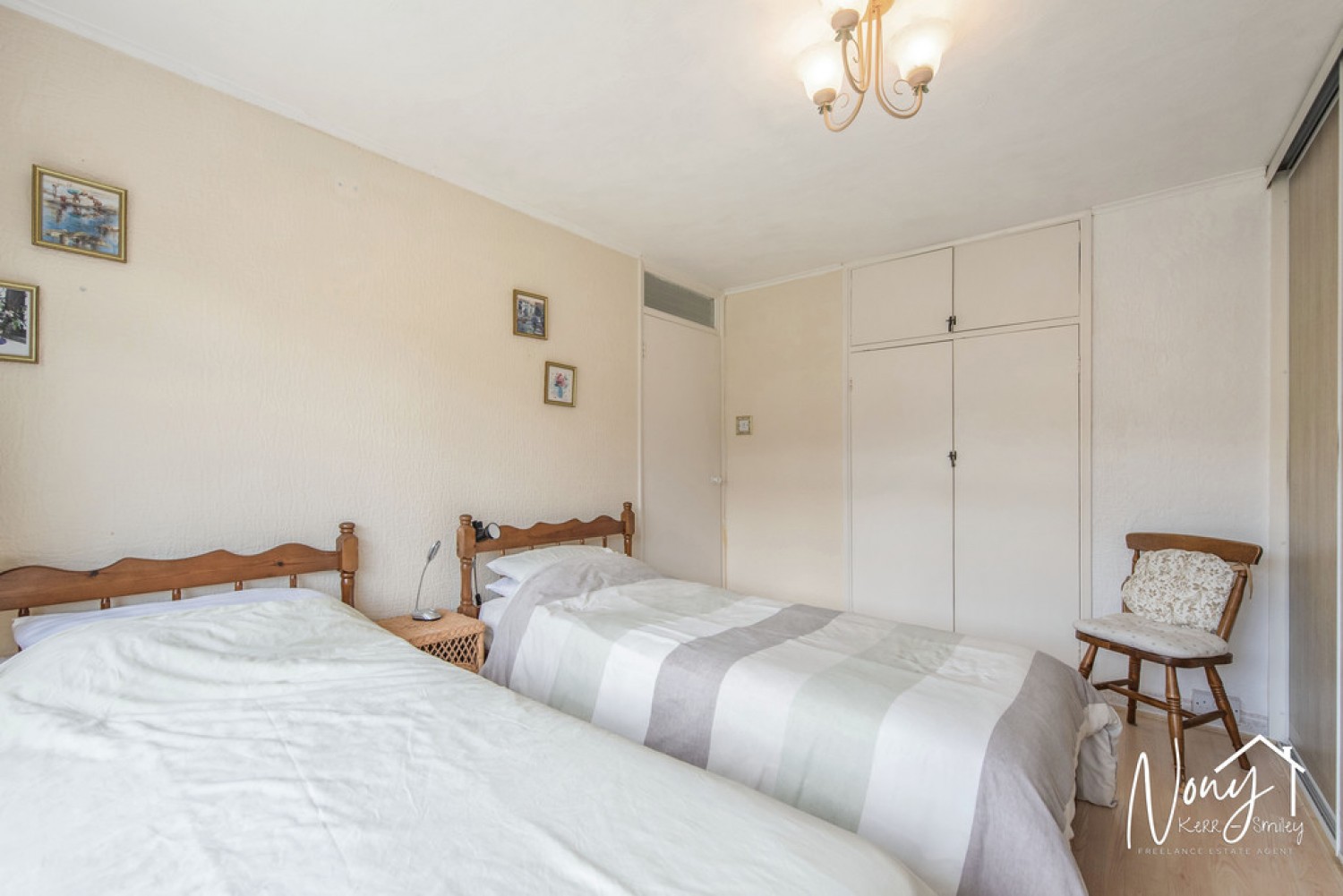 3 bedroom House for Sale Sawyers Close, Teg Down