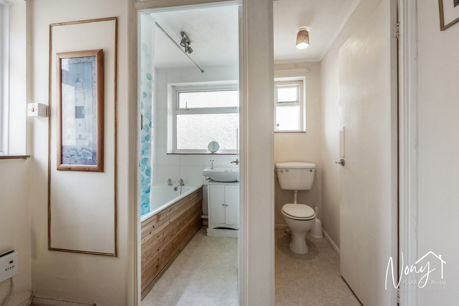 3 bedroom House for Sale Sawyers Close, Teg Down
