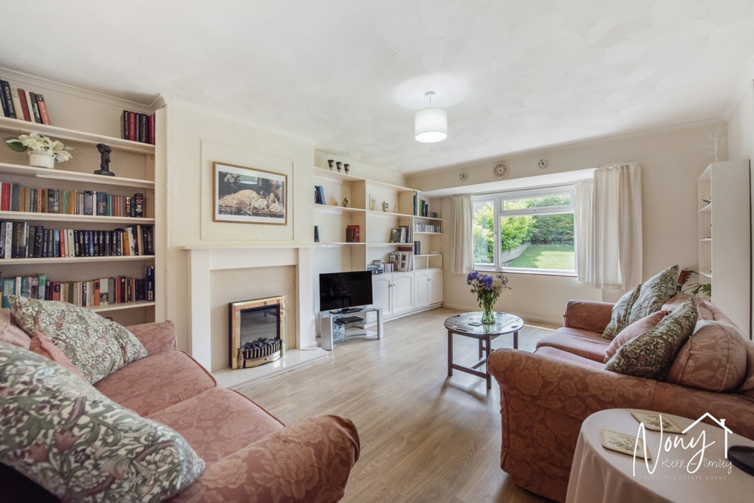 3 bedroom House for Sale Sawyers Close, Teg Down