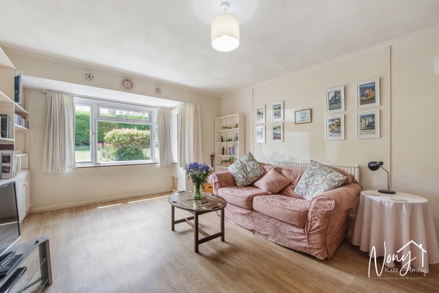 3 bedroom House for Sale Sawyers Close, Teg Down