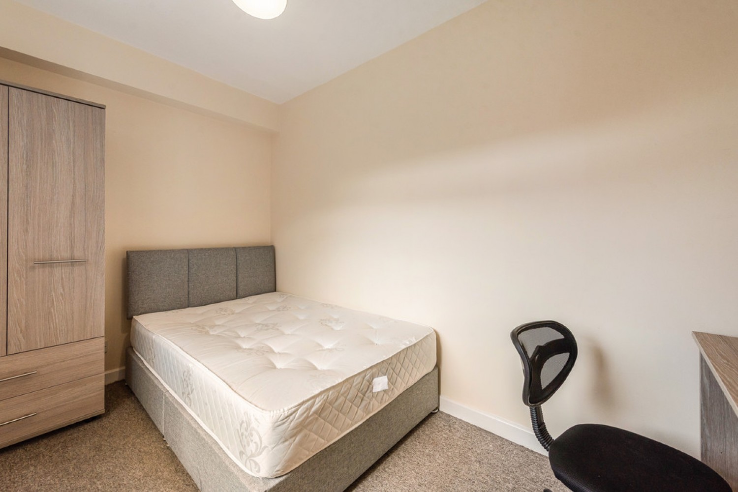 1 bedroom House for Letting Wykeham Place, Winchester