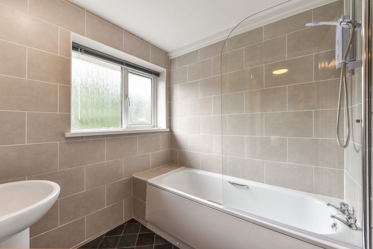 1 bedroom House of Multiple Occupation for Letting Imber Road, Winnall, Winchester