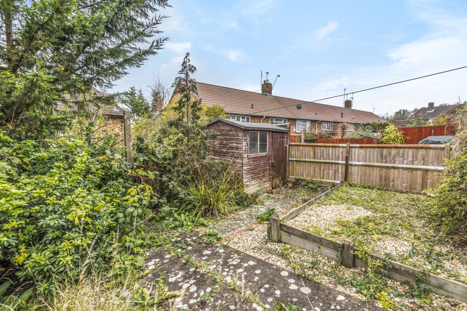 1 bedroom House of Multiple Occupation for Letting Walpole Road, Winchester
