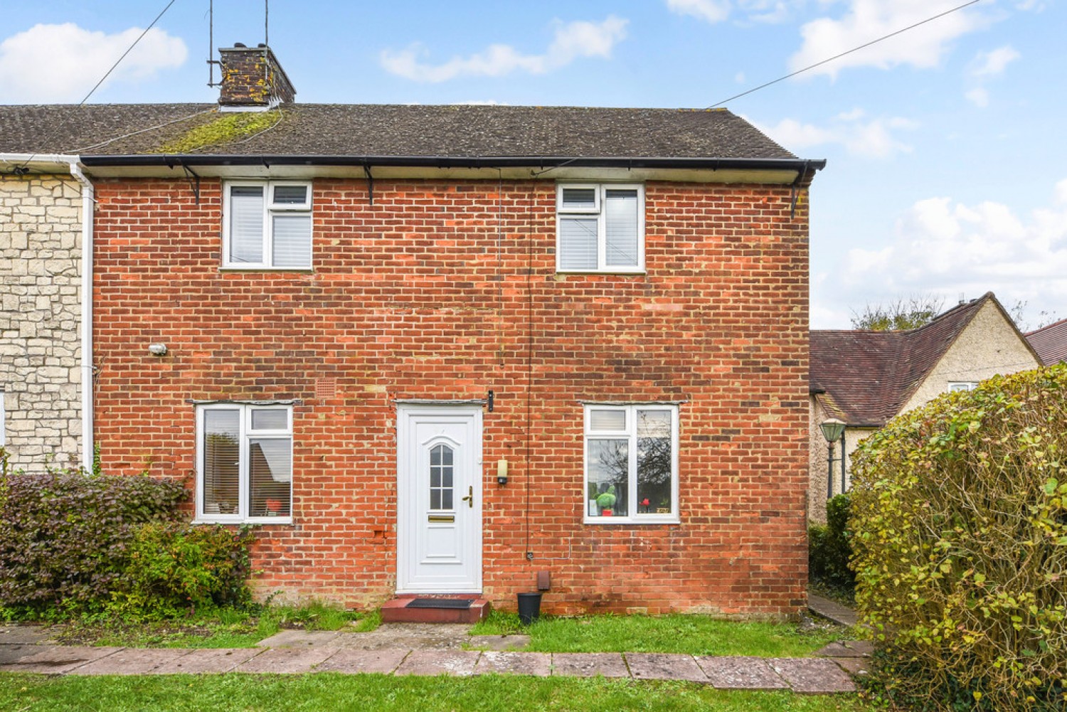 5 bedroom House for Sale Stanmore Lane , Winchester
