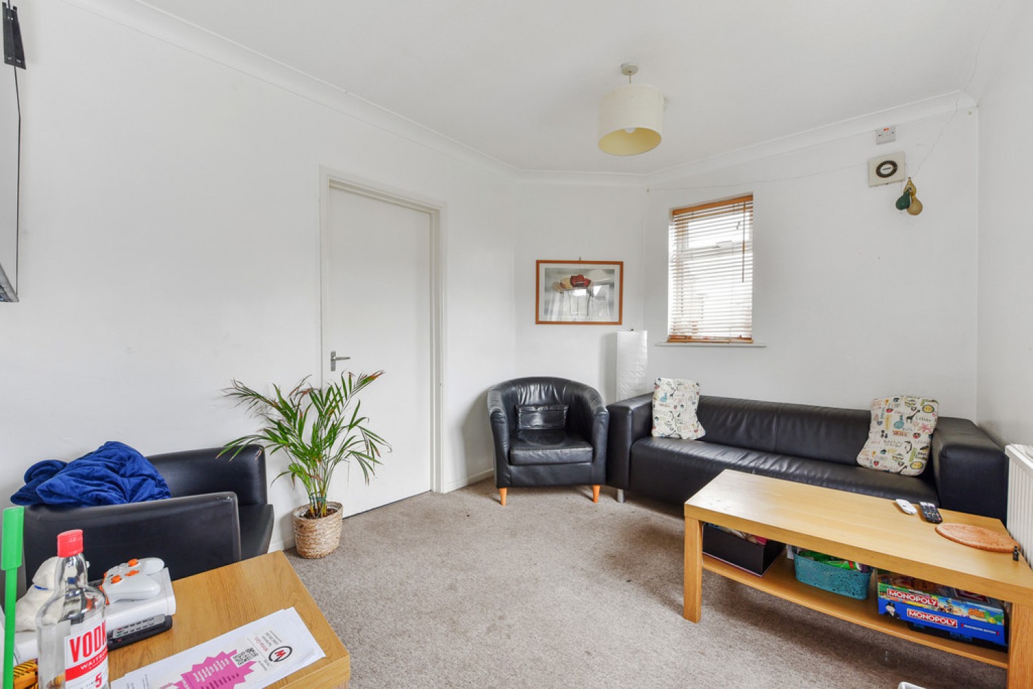 5 bedroom House for Sale Stanmore Lane , Winchester
