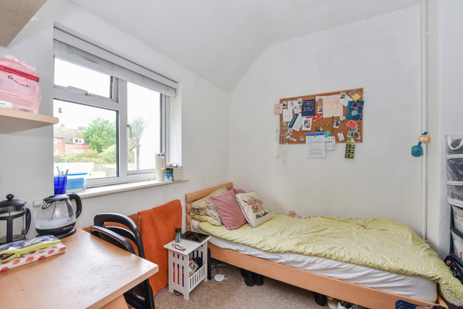 5 bedroom House for Sale Stanmore Lane , Winchester