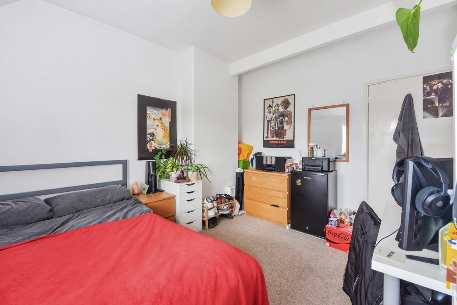 5 bedroom House for Sale Stanmore Lane , Winchester