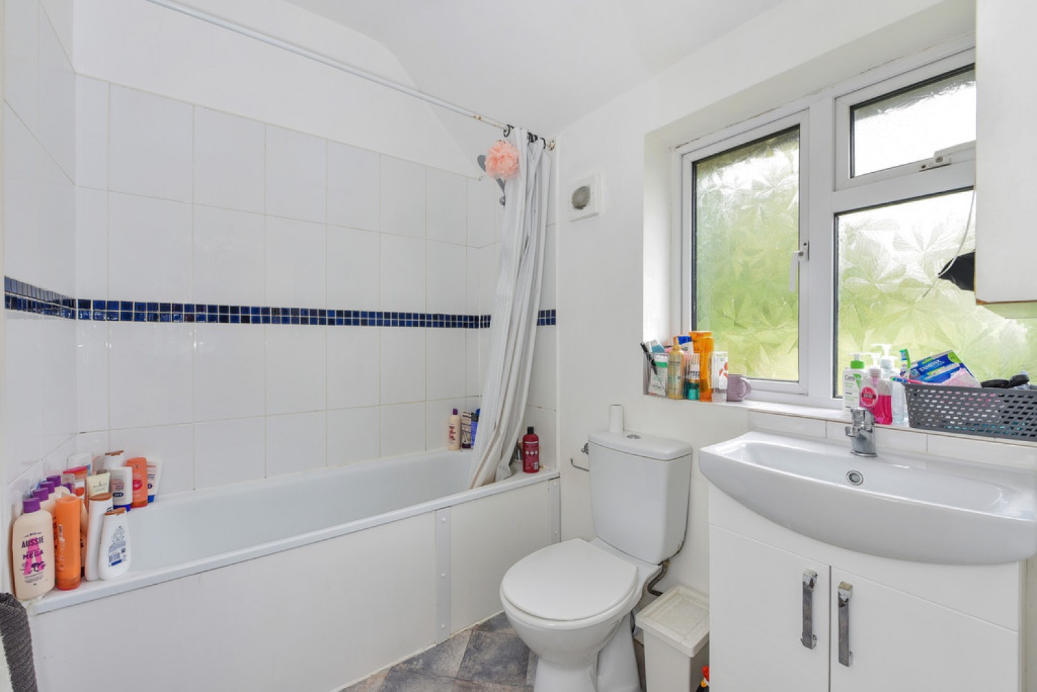 5 bedroom House for Sale Stanmore Lane , Winchester