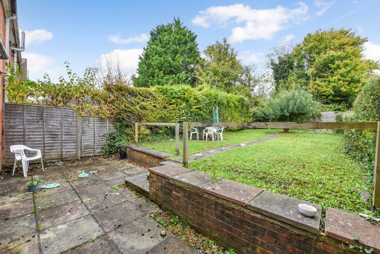 5 bedroom House for Sale Stanmore Lane , Winchester
