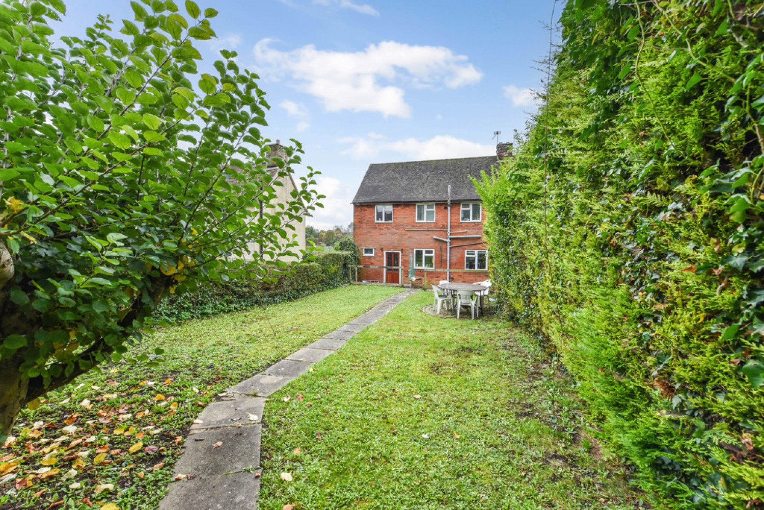 5 bedroom House for Sale Stanmore Lane , Winchester