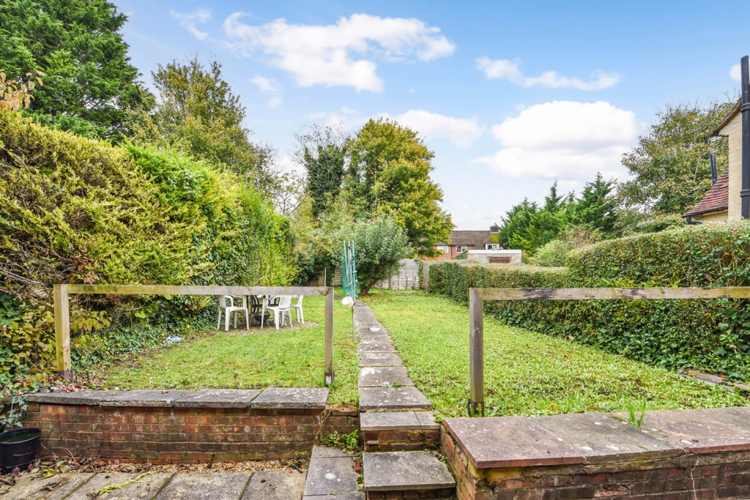 5 bedroom House for Sale Stanmore Lane , Winchester