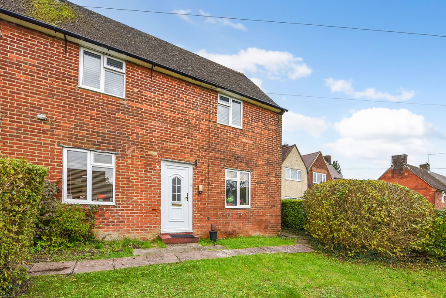 5 bedroom House for Sale Stanmore Lane , Winchester