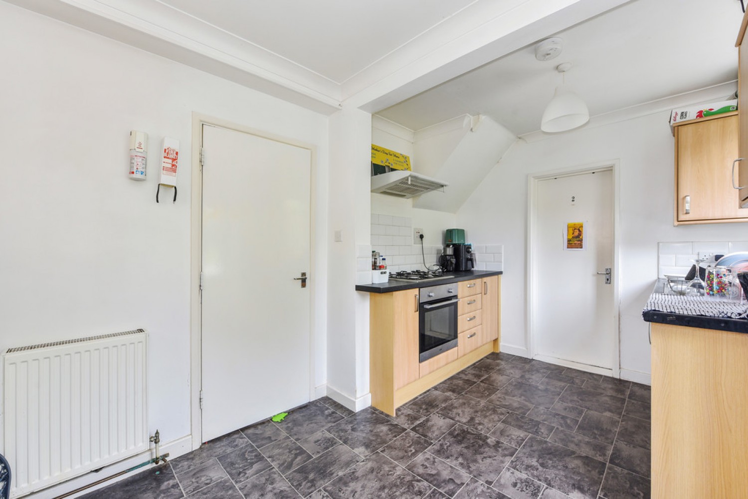 5 bedroom House for Sale Stanmore Lane , Winchester