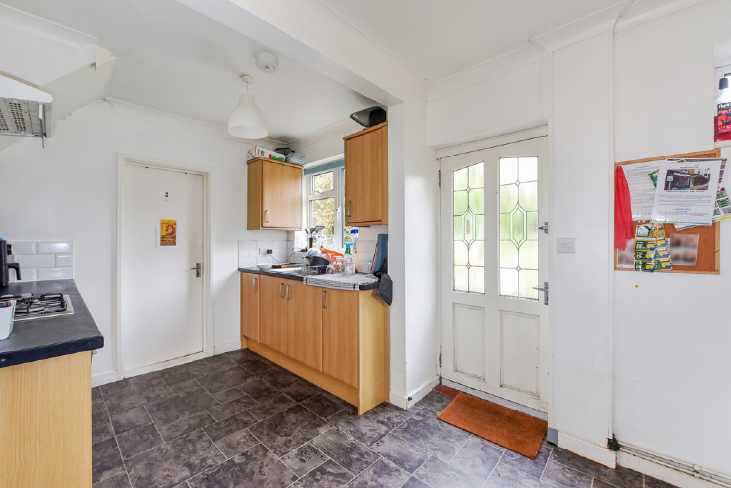 5 bedroom House for Sale Stanmore Lane , Winchester