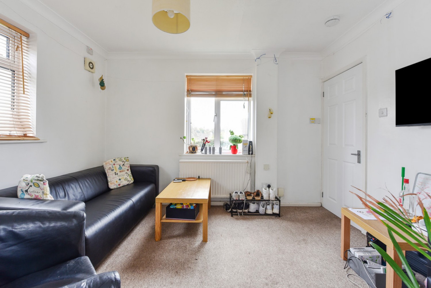 5 bedroom House for Sale Stanmore Lane , Winchester