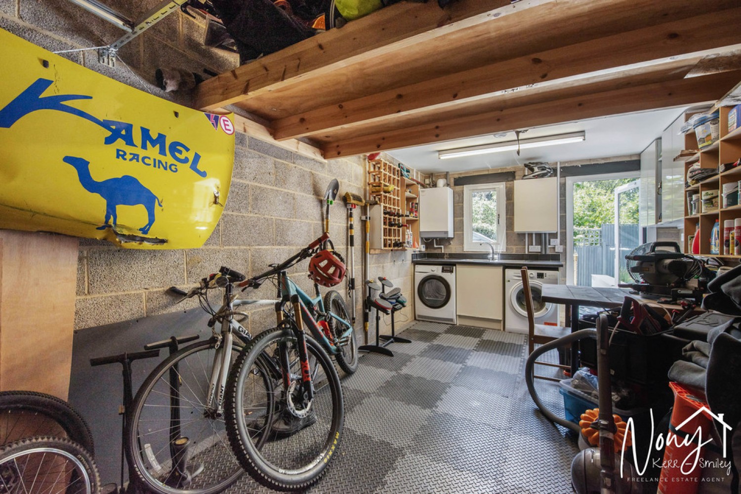 4 bedroom House for Sale Silverwood Mews, Winchester