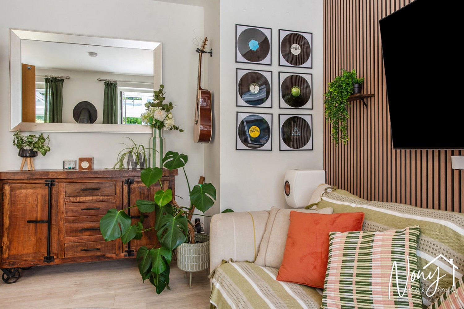 4 bedroom House for Sale Silverwood Mews, Winchester