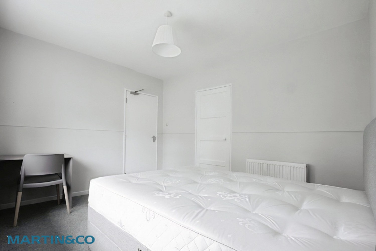6 bedroom House for Sale Chatham Road, Winchester