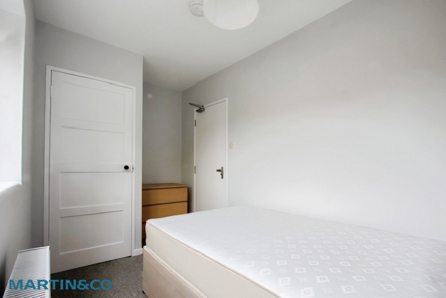6 bedroom House for Sale Chatham Road, Winchester