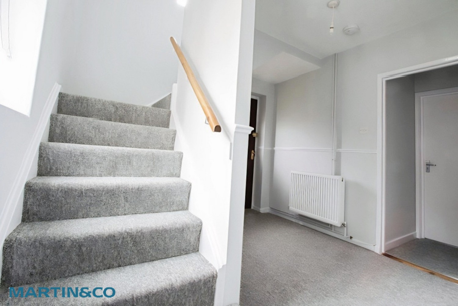 6 bedroom House for Sale Chatham Road, Winchester