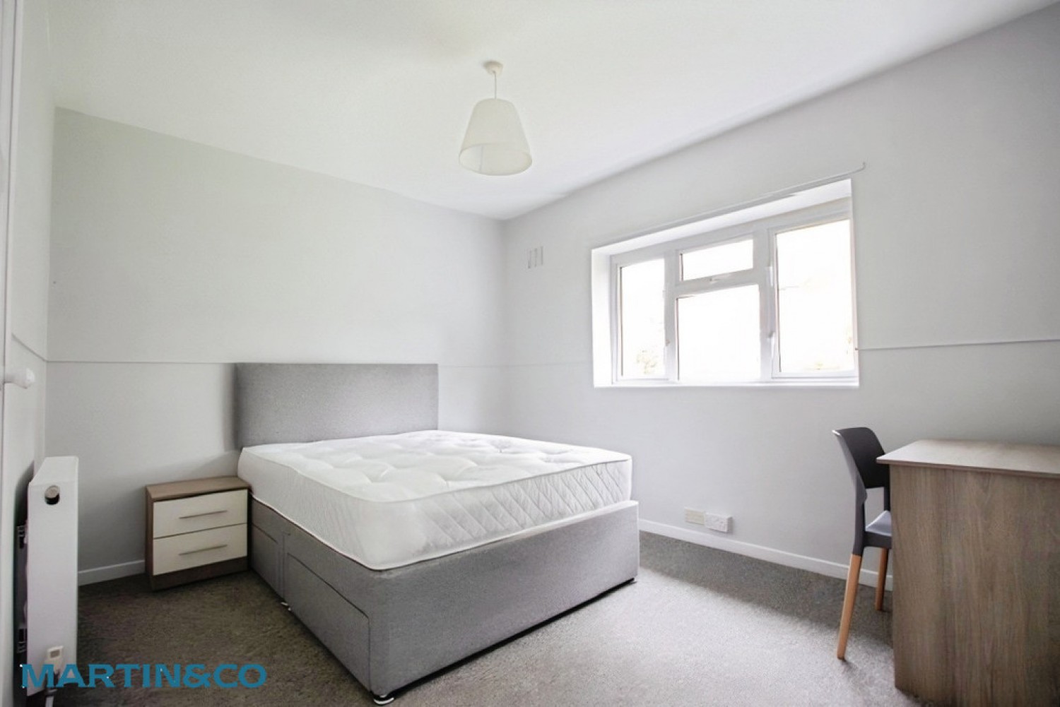 6 bedroom House for Sale Chatham Road, Winchester