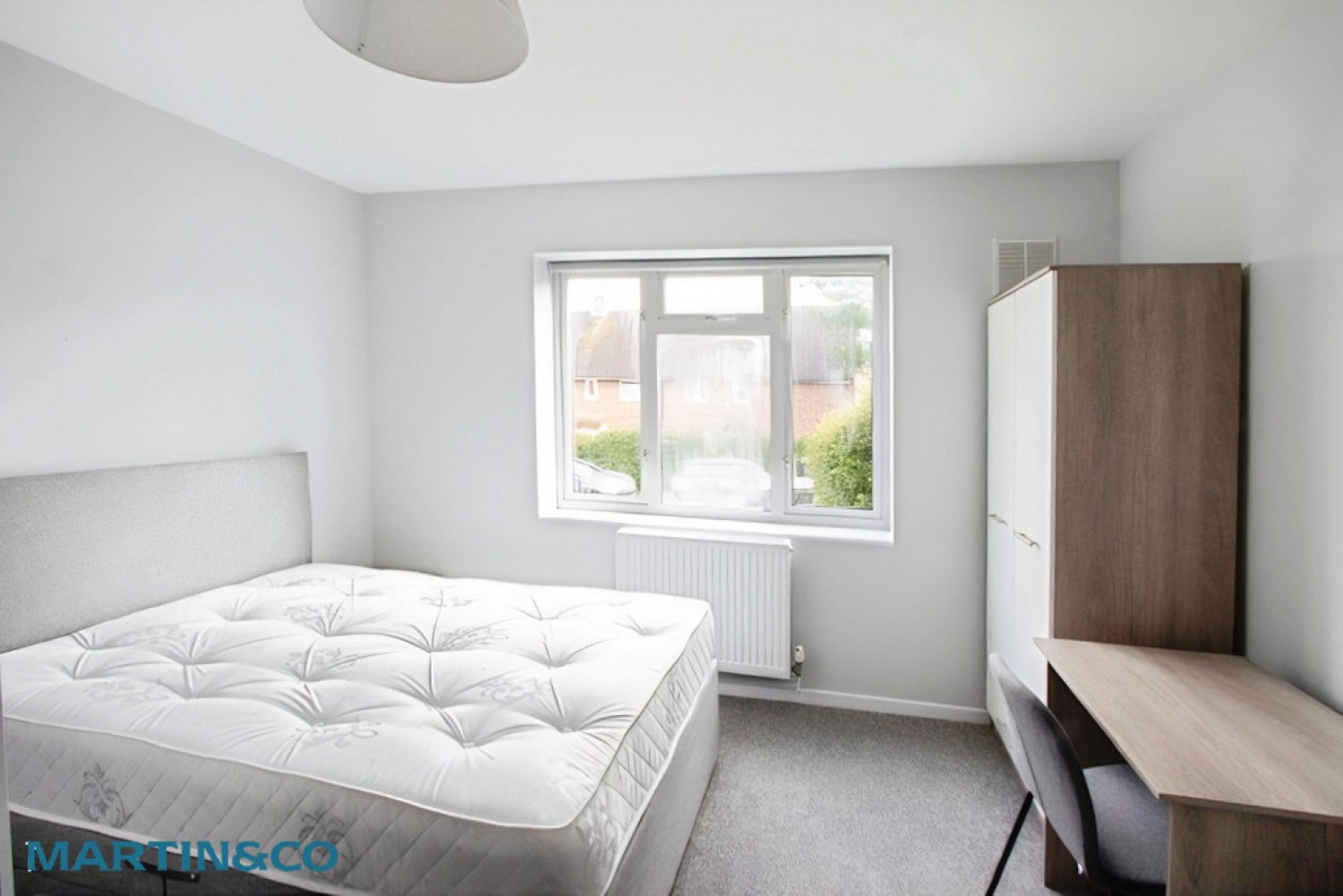 6 bedroom House for Sale Chatham Road, Winchester
