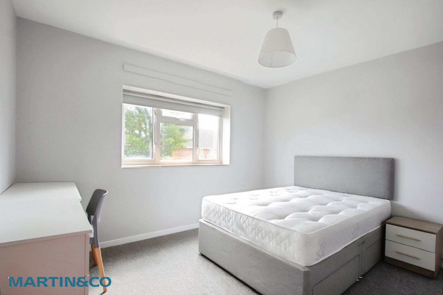 6 bedroom House for Sale Chatham Road, Winchester