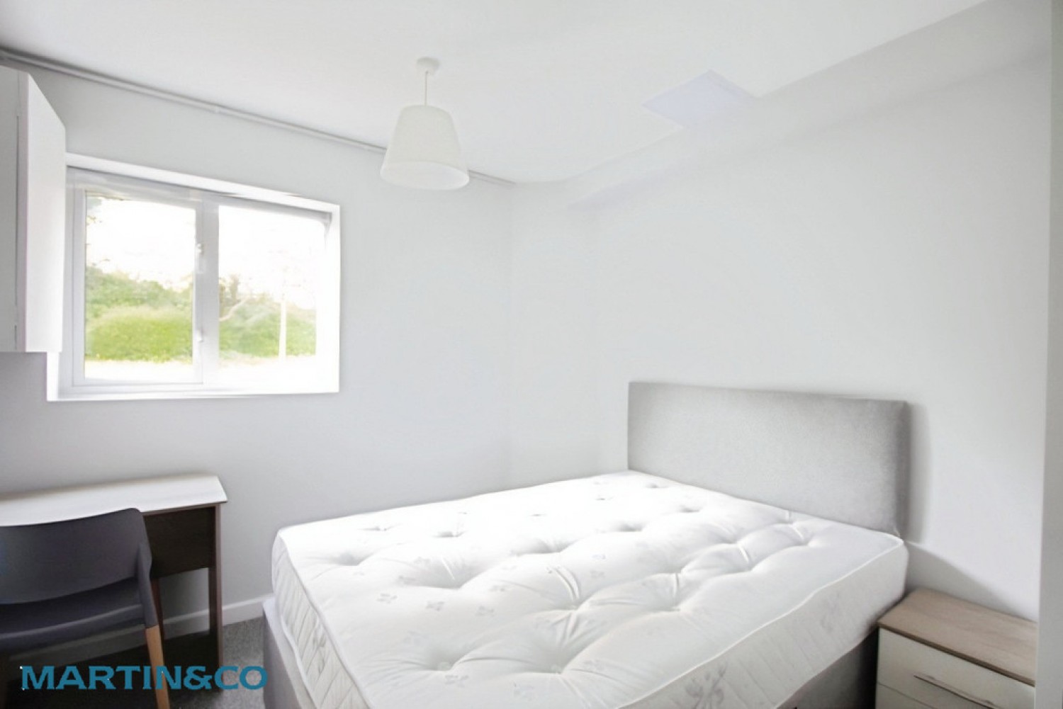 6 bedroom House for Sale Chatham Road, Winchester