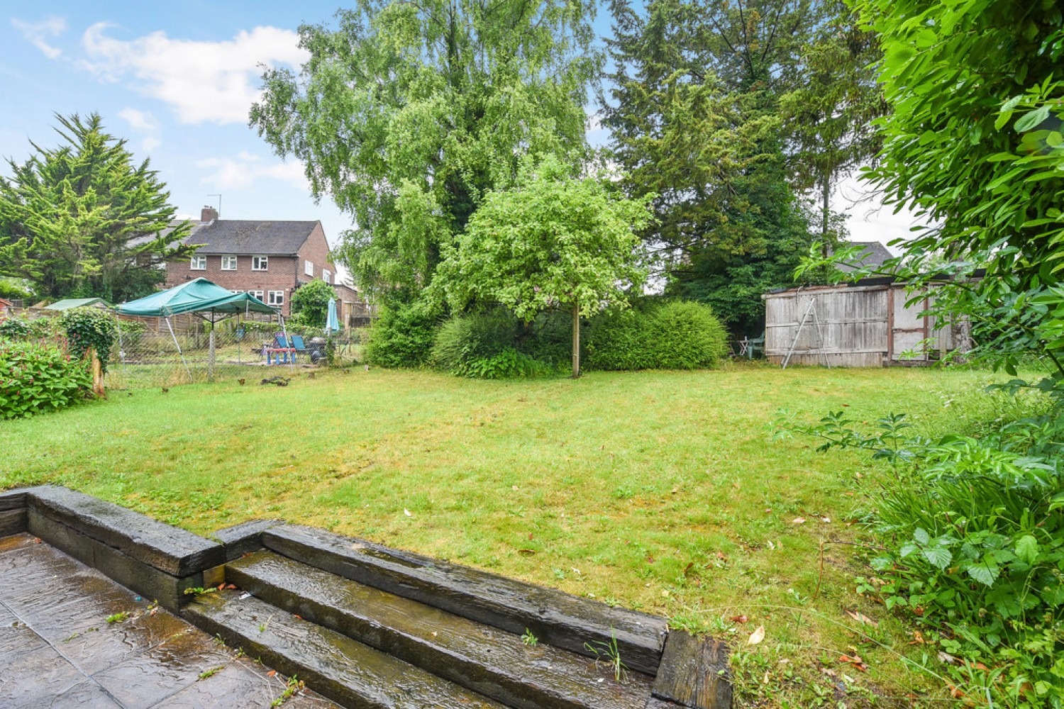 6 bedroom House for Sale Chatham Road, Winchester