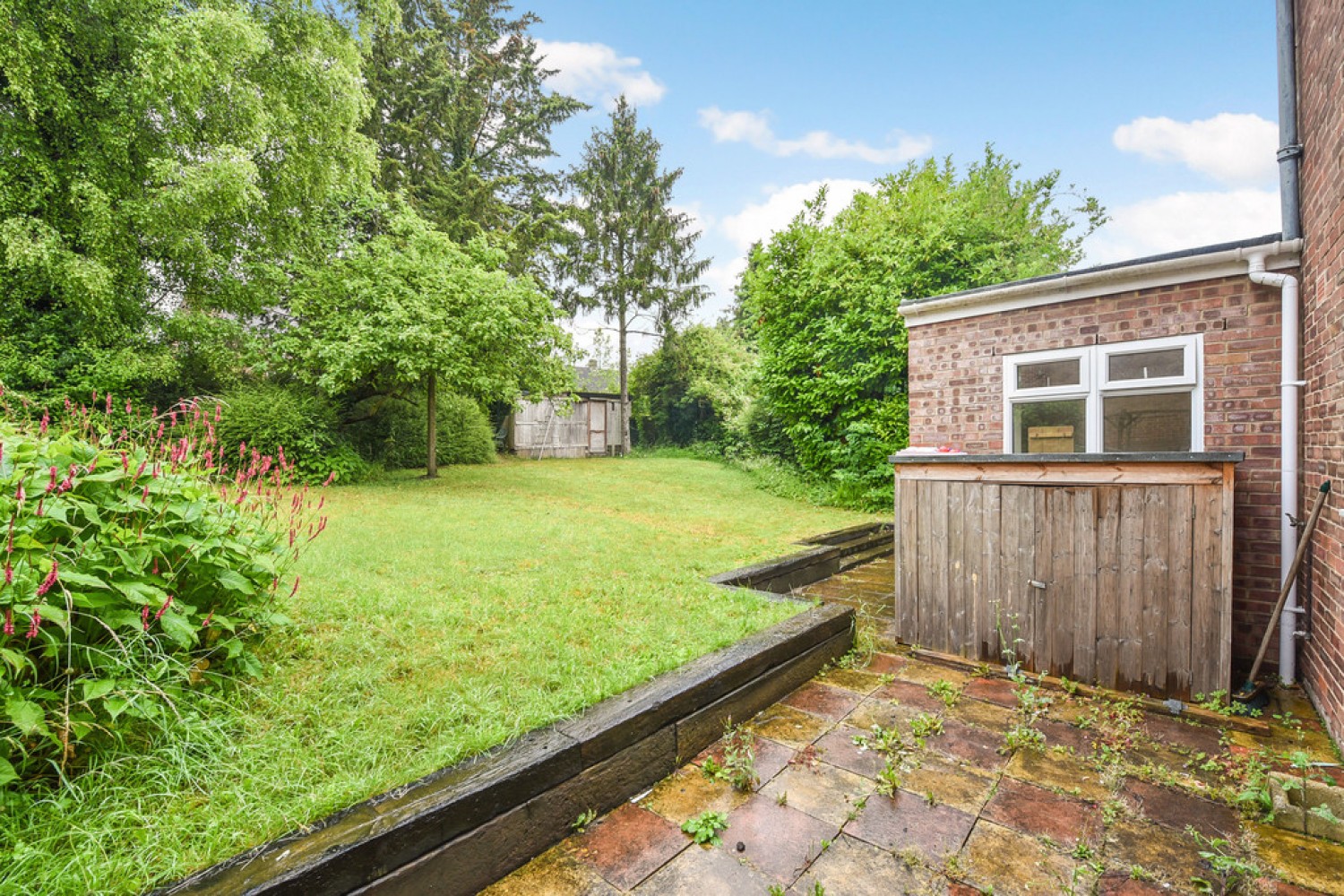 6 bedroom House for Sale Chatham Road, Winchester