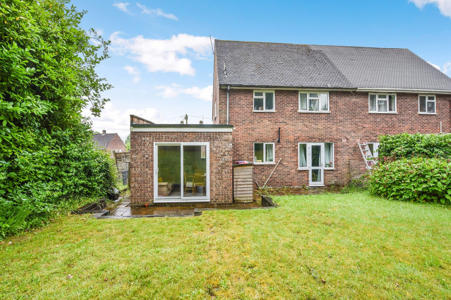 6 bedroom House for Sale Chatham Road, Winchester