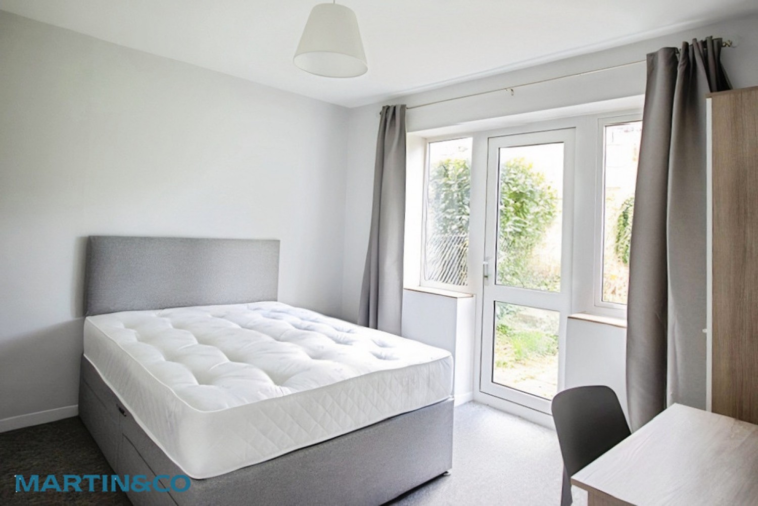 6 bedroom House for Sale Chatham Road, Winchester