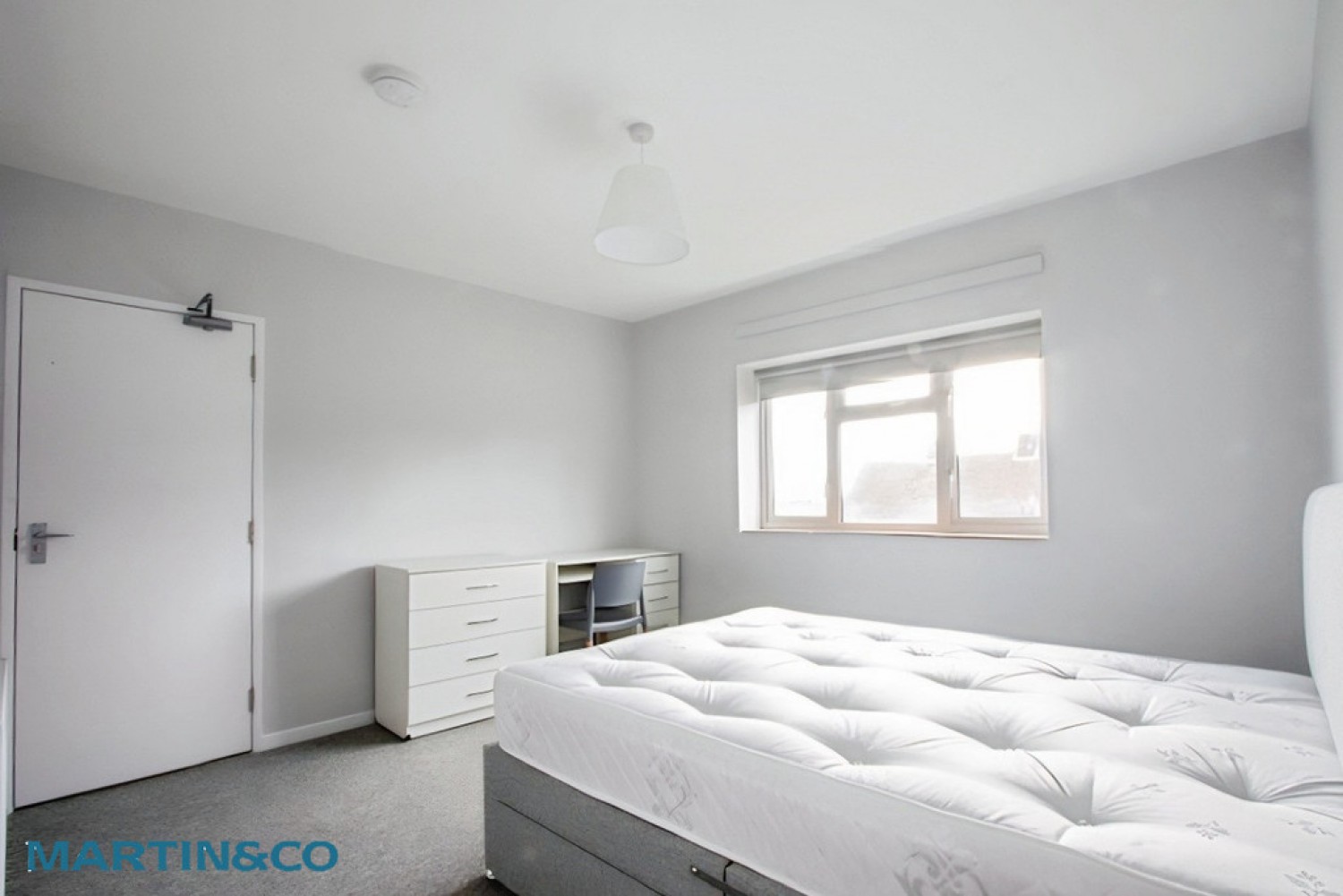 6 bedroom House for Sale Chatham Road, Winchester