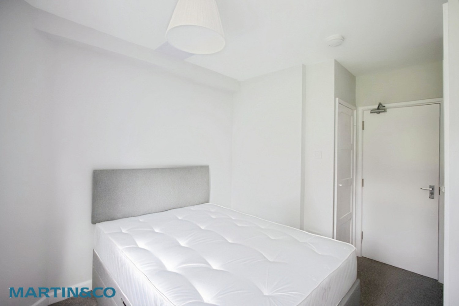 6 bedroom House for Sale Chatham Road, Winchester