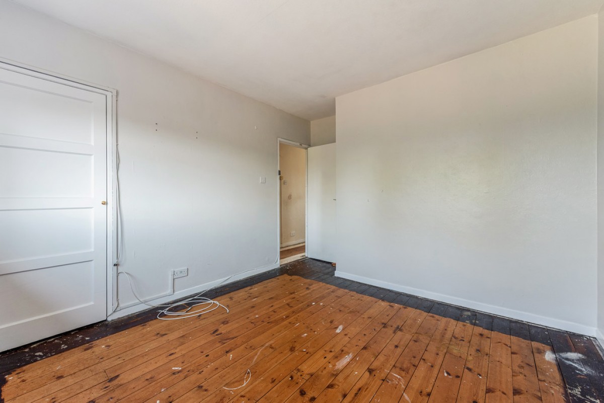 Fivefields Road, Highcliffe, Winchester