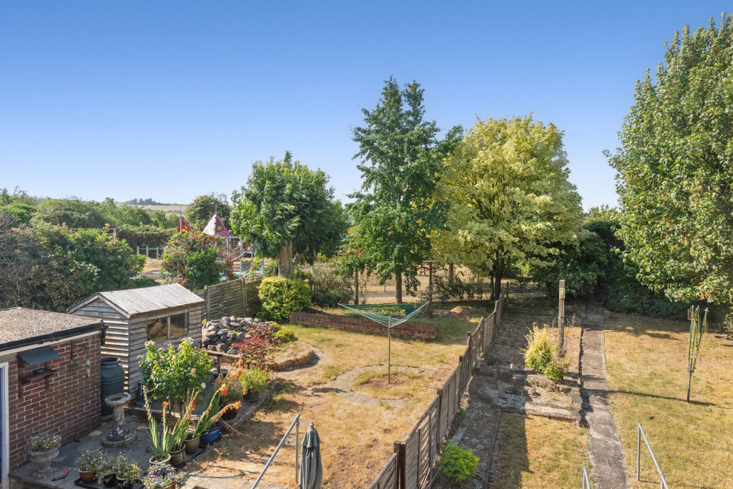 3 bedroom House for Sale Fivefields Road, Highcliffe, Winchester
