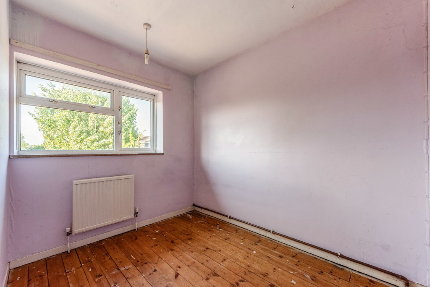 3 bedroom House for Sale Fivefields Road, Highcliffe, Winchester
