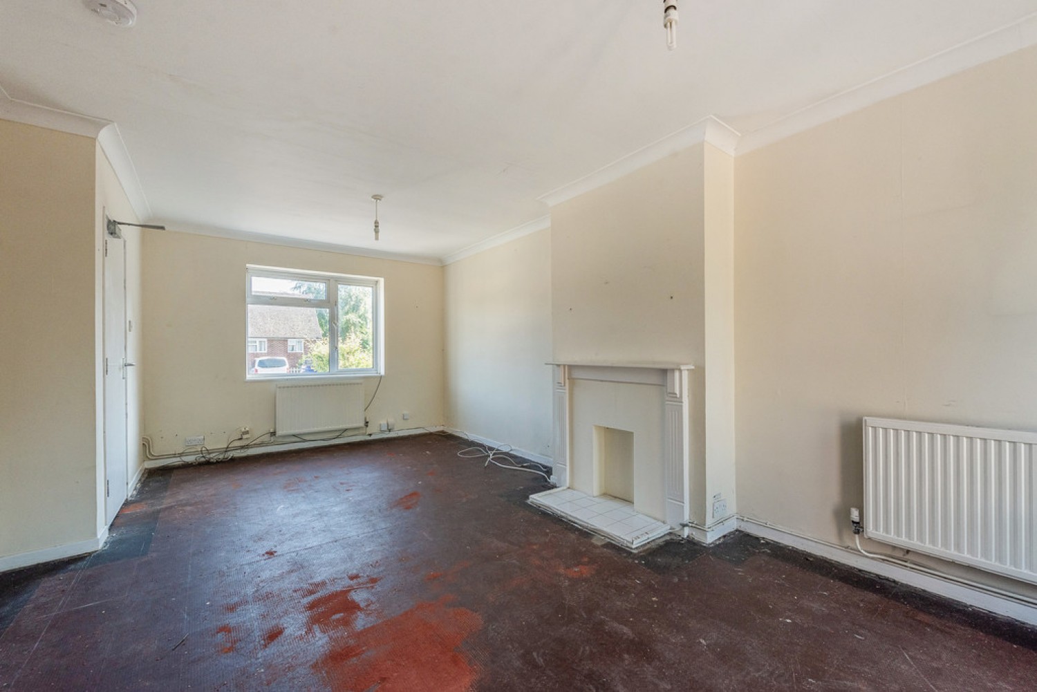3 bedroom House for Sale Fivefields Road, Highcliffe, Winchester