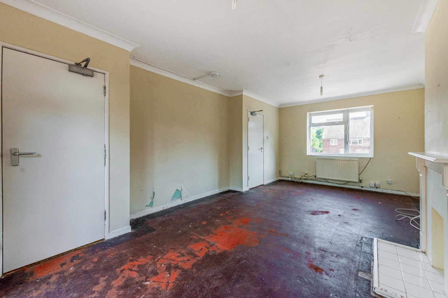 3 bedroom House for Sale Fivefields Road, Highcliffe, Winchester