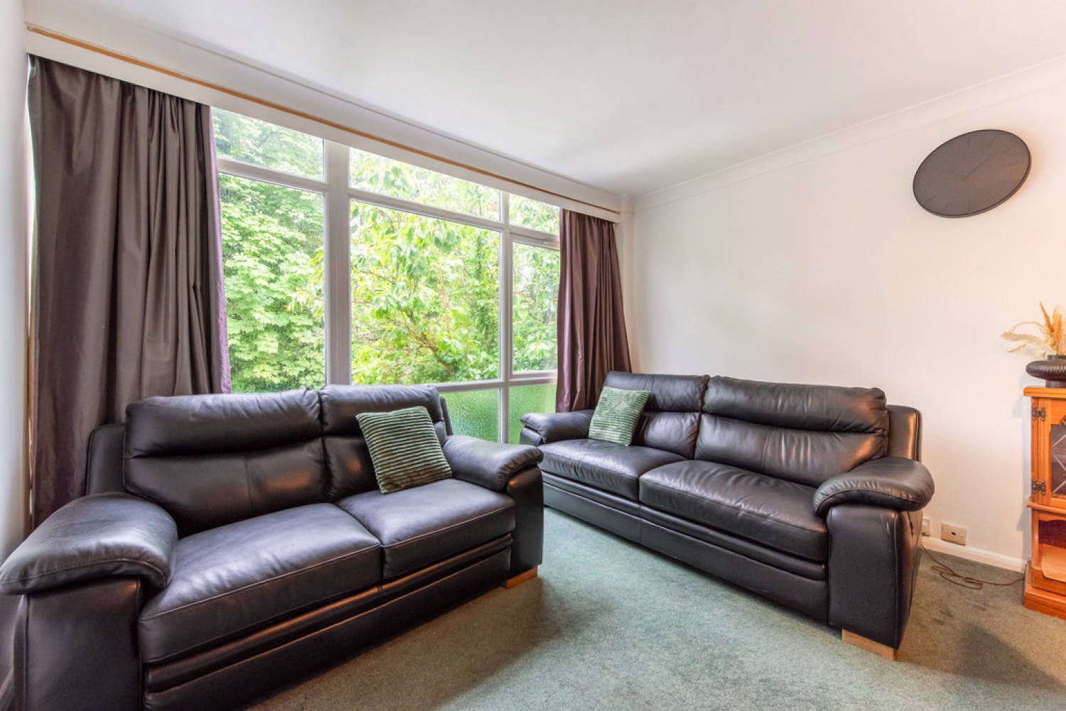 1 bedroom House of Multiple Occupation for Letting Sparkford Close, Winchester