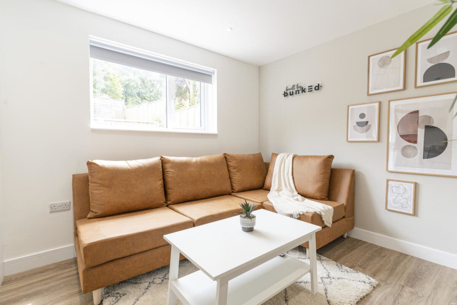 1 bedroom House of Multiple Occupation for Letting Firmstone Road , Winnall