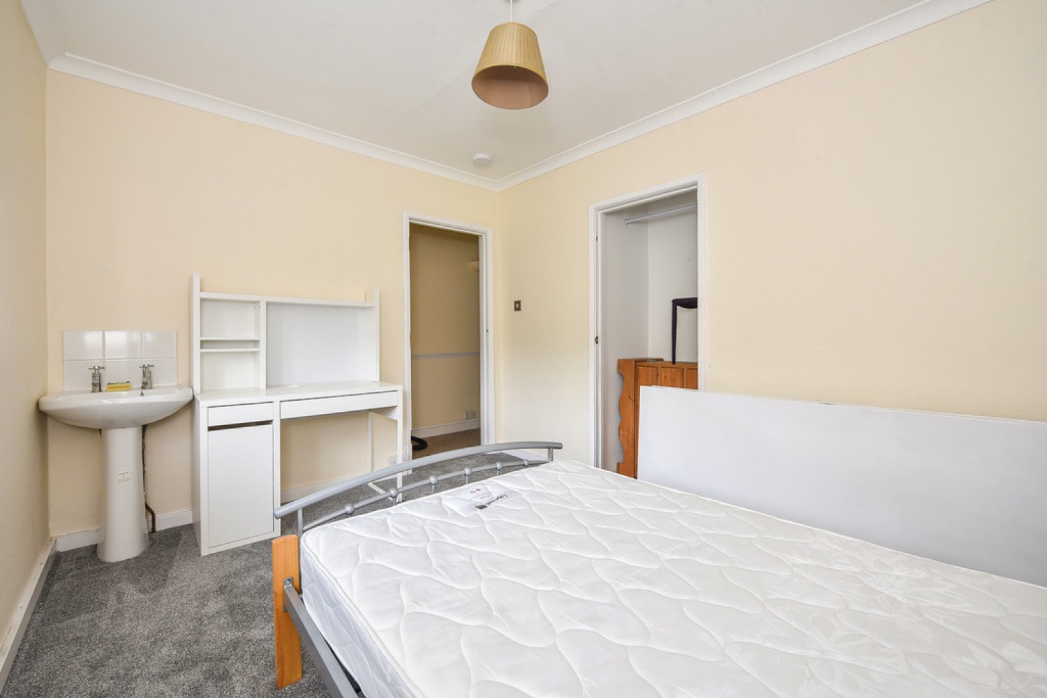 1 bedroom House for Letting Stanmore, Winchester, Hampshire