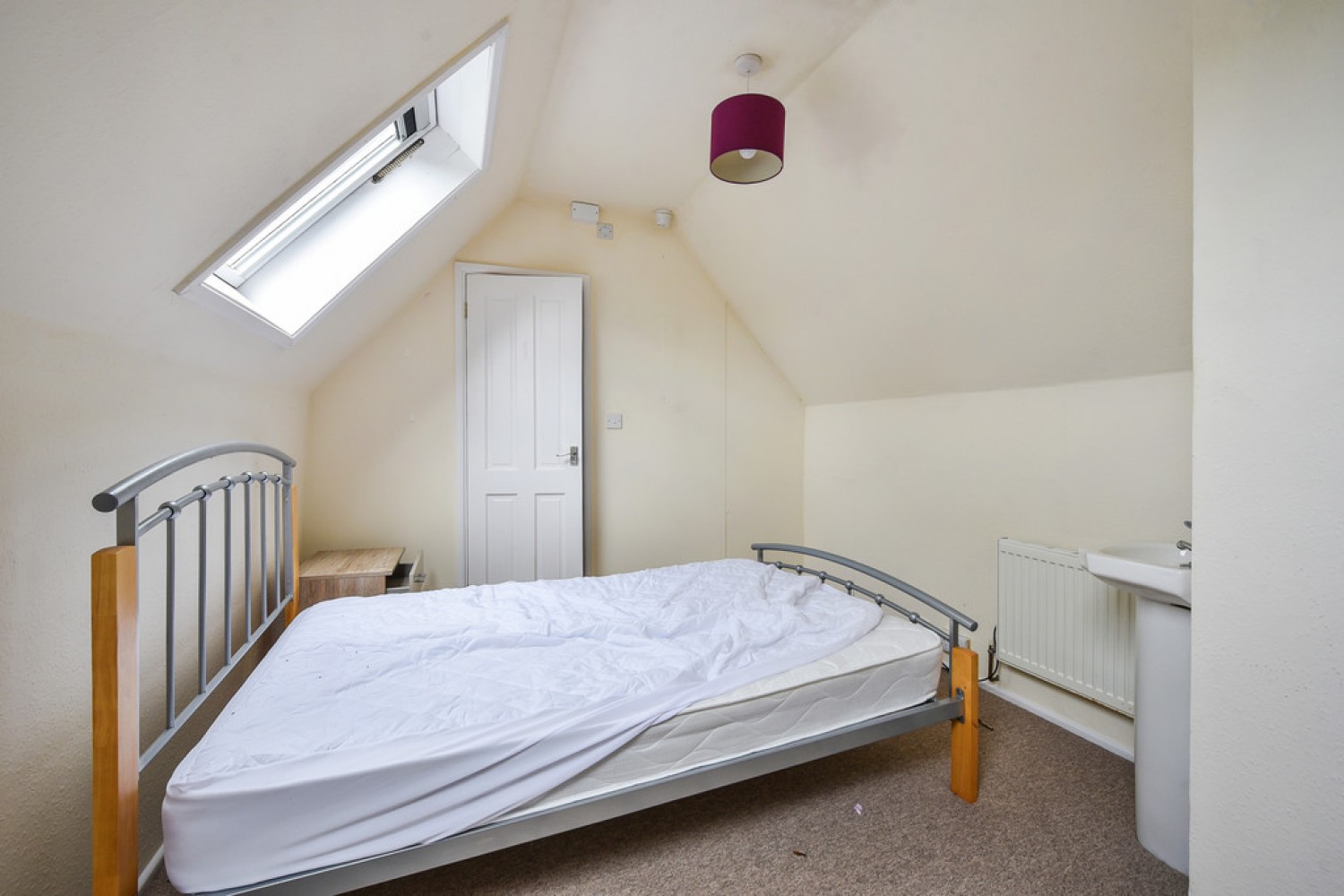 1 bedroom House for Letting Stanmore, Winchester, Hampshire