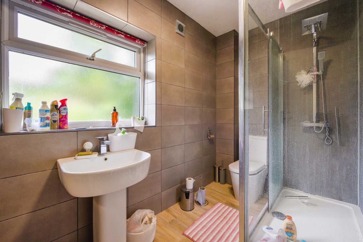 1 bedroom House for Letting Stanmore, Winchester, Hampshire