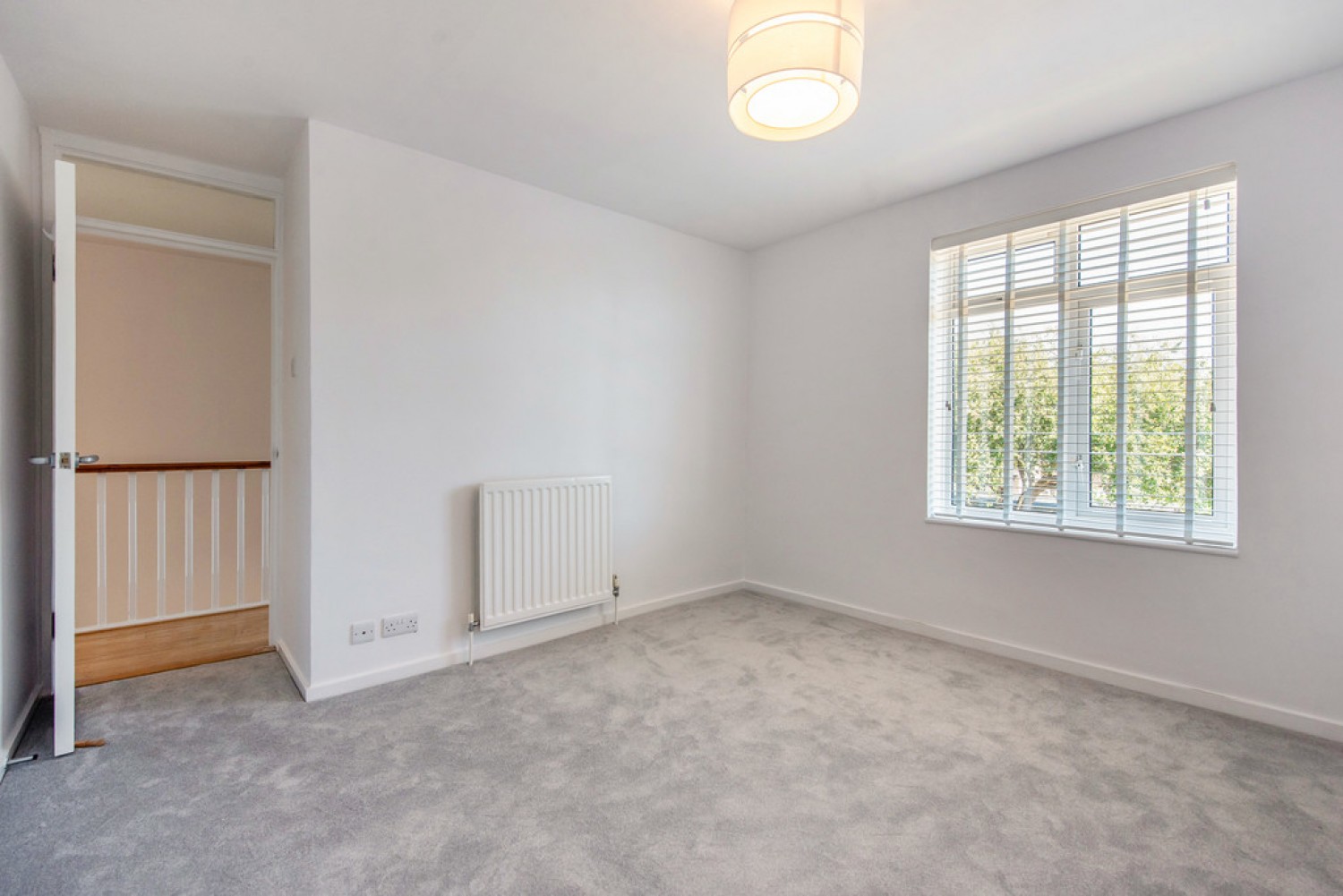 3 bedroom House for Letting Oglander Road, Winchester