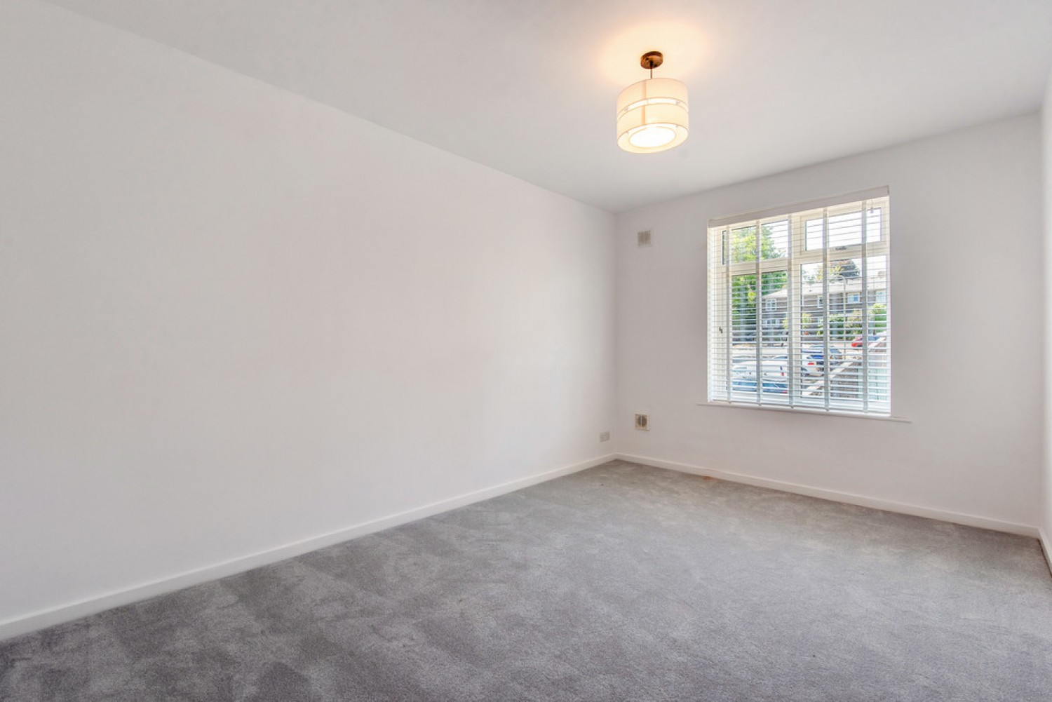 3 bedroom House for Letting Oglander Road, Winchester