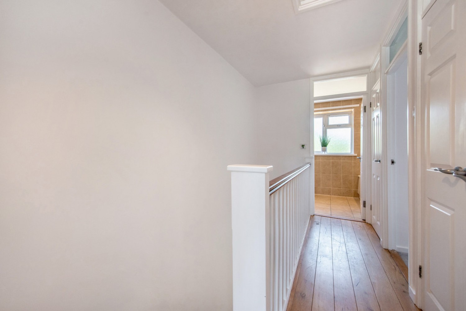 3 bedroom House for Letting Oglander Road, Winchester